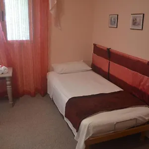  Privatunterkunft Casa Montegri
